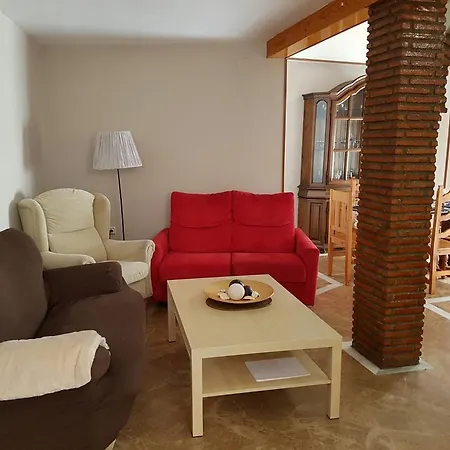 Duplex Albayzin